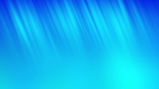Laser, Wallpaper, Design, Light, Digital, Texture