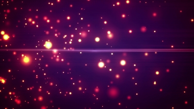 Star, Confetti, Firework, Light, Design, Wallpaper