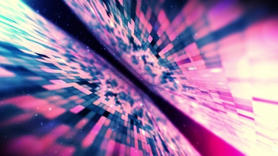 Laser, Optical Device, Fiber, Digital, Light, Device