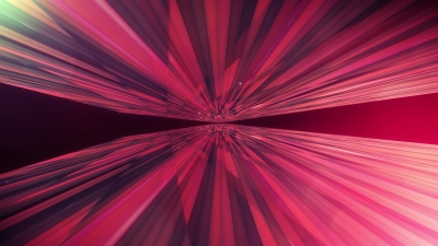 Laser, Optical Device, Light, Draw, Art, Design