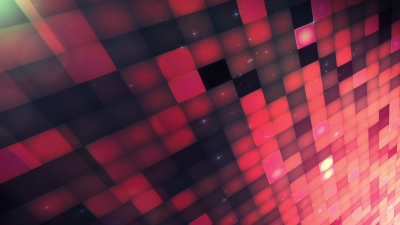 Pattern, Tile, Check, Texture, Design, Mosaic