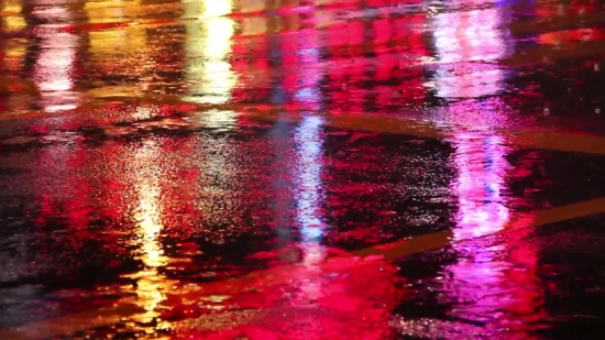 Acrylic, Watercolor, Grunge, Texture, Wallpaper, Pattern