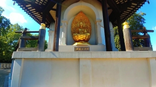 Altar, Structure, Architecture, Church, Building, Religion
