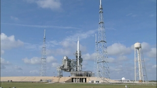 Antenna, Tower, Ship, Sky, Architecture, Building