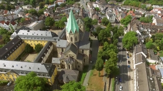 Architecture, Building, Catapult, Travel, Tourism, Tower