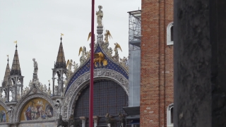 Architecture, Building, Cathedral, Church, Tower, Religion