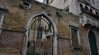 Architecture, Building, Old, Wall, Stone, Ancient