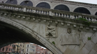 Architecture, Building, Palace, Facade, Church, Arch