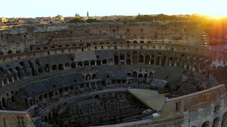 Architecture, Fortress, Building, Palace, History, Landmark