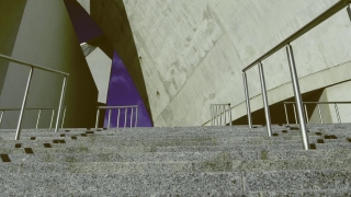 Architecture, Rake, Building, Tool, Crutch, Structure