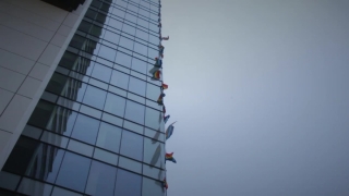 Architecture, Skyscraper, City, Building, Office, Urban