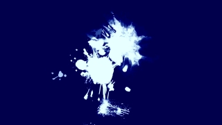 Art, Design, Decoration, Silhouette, Sky, Element