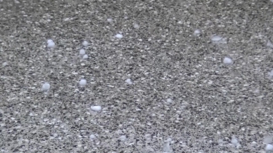 Asphalt, Texture, Stone, Surface, Material, Pattern