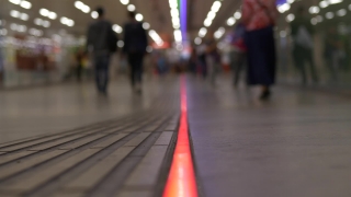 Avenue, Road, Speed, Transportation, Motion, Travel
