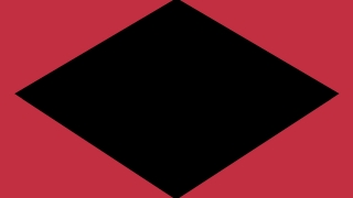 Background Video, Video Background, Background, Motion Background, Background Animation, No Copyright Video