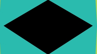 Background Video, Video Background, Background, Motion Background, Background Animation, No Copyright Video