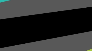 Background Video, Video Background, Background, Motion Background, Background Animation, No Copyright Video