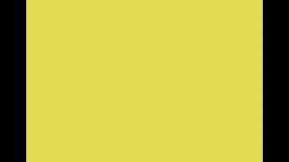 Background Video, Video Background, Background, Motion Background, Background Animation, No Copyright Video