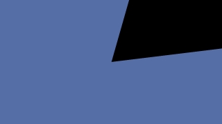 Background Video, Video Background, Background, Motion Background, Background Animation, No Copyright Video