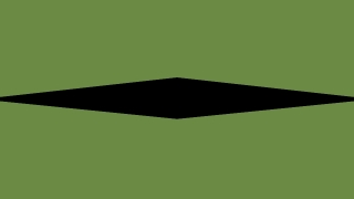 Background Video, Video Background, Background, Motion Background, Background Animation, No Copyright Video