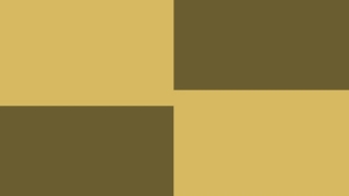 Background Video, Video Background, Background, Motion Background, Background Animation, No Copyright Video