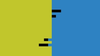 Background Video, Video Background, Background, Motion Background, Background Animation, No Copyright Video