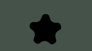 Background Video, Video Background, Background, Motion Background, Background Animation, No Copyright Video