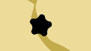 Background Video, Video Background, Background, Motion Background, Background Animation, No Copyright Video