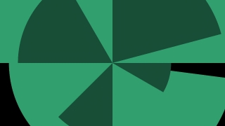 Background Video, Video Background, Background, Motion Background, Background Animation, No Copyright Video