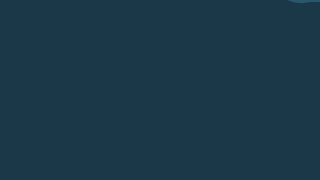 Background Video, Video Background, Background, Motion Background, Background Animation, No Copyright Video