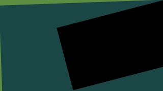 Background Video, Video Background, Background, Motion Background, Background Animation, No Copyright Video
