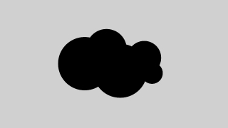 Background Video, Video Background, Background, Motion Background, Background Animation, No Copyright Video