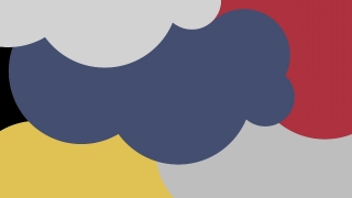 Background Video, Video Background, Background, Motion Background, Background Animation, No Copyright Video