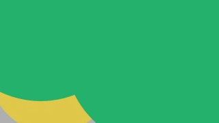 Background Video, Video Background, Background, Motion Background, Background Animation, No Copyright Video