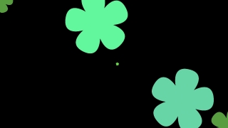 Background Video, Video Background, Background, Motion Background, Background Animation, No Copyright Video