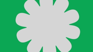 Background Video, Video Background, Background, Motion Background, Background Animation, No Copyright Video