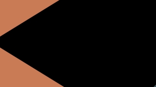 Background Video, Video Background, Background, Motion Background, Background Animation, No Copyright Video