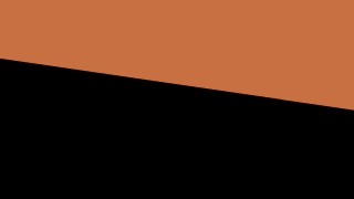 Background Video, Video Background, Background, Motion Background, Background Animation, No Copyright Video