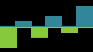 Background Video, Video Background, Background, Motion Background, Background Animation, No Copyright Video