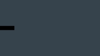 Background Video, Video Background, Background, Motion Background, Background Animation, No Copyright Video
