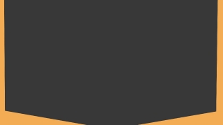 Background Video, Video Background, Background, Motion Background, Background Animation, No Copyright Video