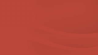Background Video, Video Background, Background, Motion Background, Background Animation, No Copyright Video