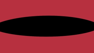 Background Video, Video Background, Background, Motion Background, Background Animation, No Copyright Video