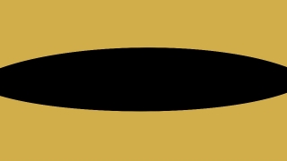 Background Video, Video Background, Background, Motion Background, Background Animation, No Copyright Video
