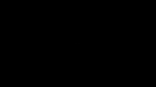 Background Video, Video Background, Background, Motion Background, Background Animation, No Copyright Video