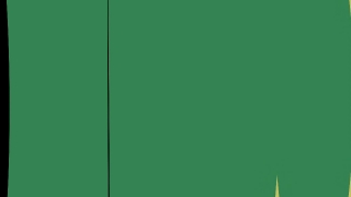 Background Video, Video Background, Background, Motion Background, Background Animation, No Copyright Video