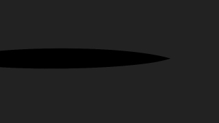 Background Video, Video Background, Background, Motion Background, Background Animation, No Copyright Video