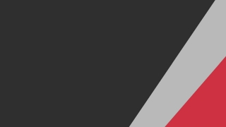 Background Video, Video Background, Background, Motion Background, Background Animation, No Copyright Video