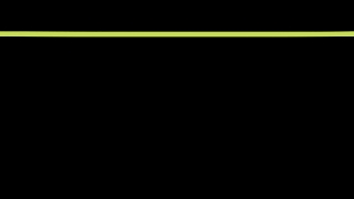 Background Video, Video Background, Background, Motion Background, Background Animation, No Copyright Video