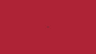 Background Video, Video Background, Background, Motion Background, Background Animation, No Copyright Video